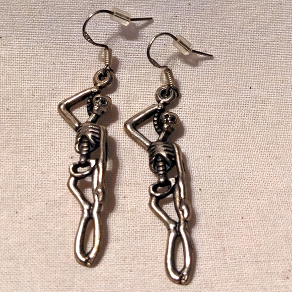 Jewelry - DONATED